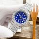 Replica Rolex Submariner Blue Face Diamonds Bezel Watch 40mm (4)_th.jpg